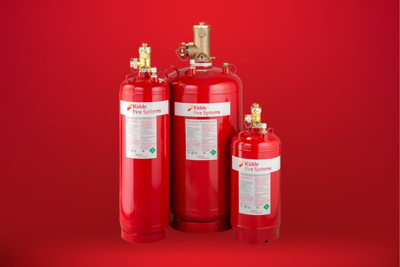 Sistemas de agentes limpios