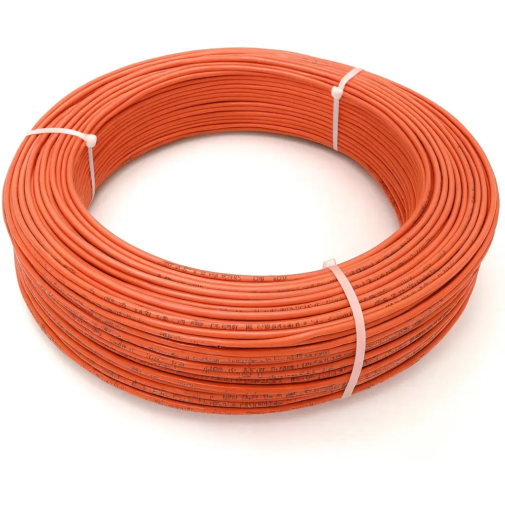 Imagen no disponible