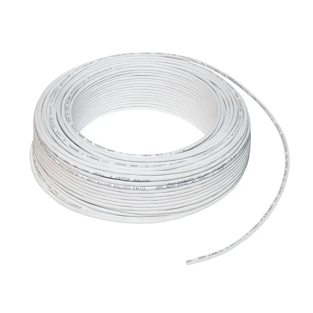 Cable detector lineal 190°F 500ft PHSC-190-XCR-M - Protectowire