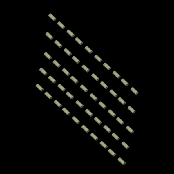 Manguito de Crimpado - Kidde Fenwal