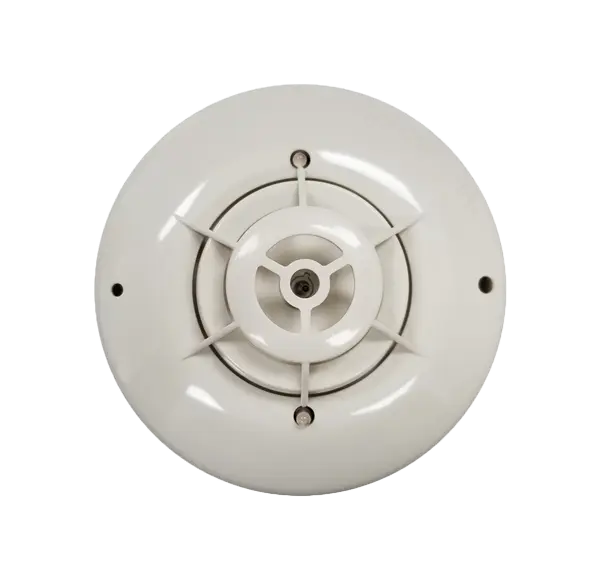 Detector de temperatura convencional DC-HD – Kidde Fenwal