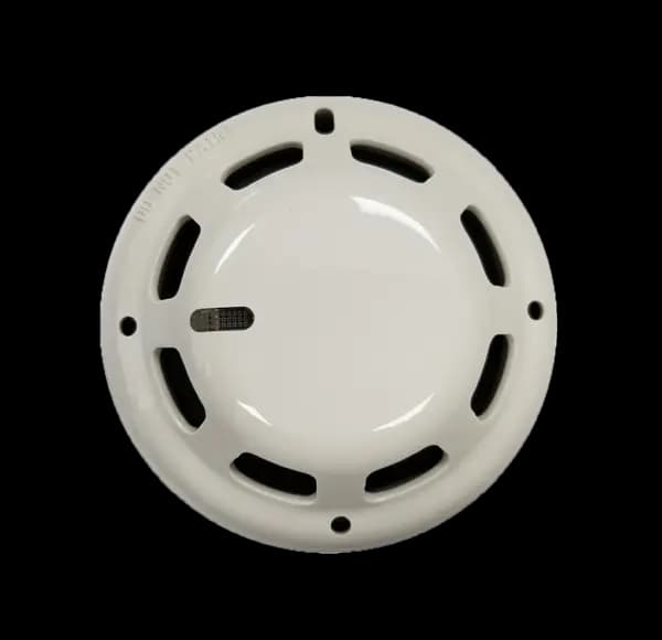 Detector de humo convencional DC-PS – Kidde Fenwal