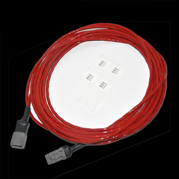 Cable detector KVS-Sentinel 50 ft WHDR - Kidde Fenwal