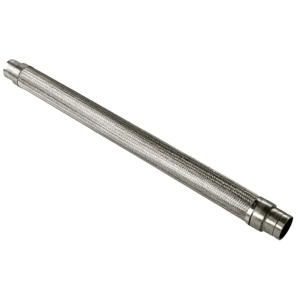 Manguera de descarga 3" - Kidde Fenwal