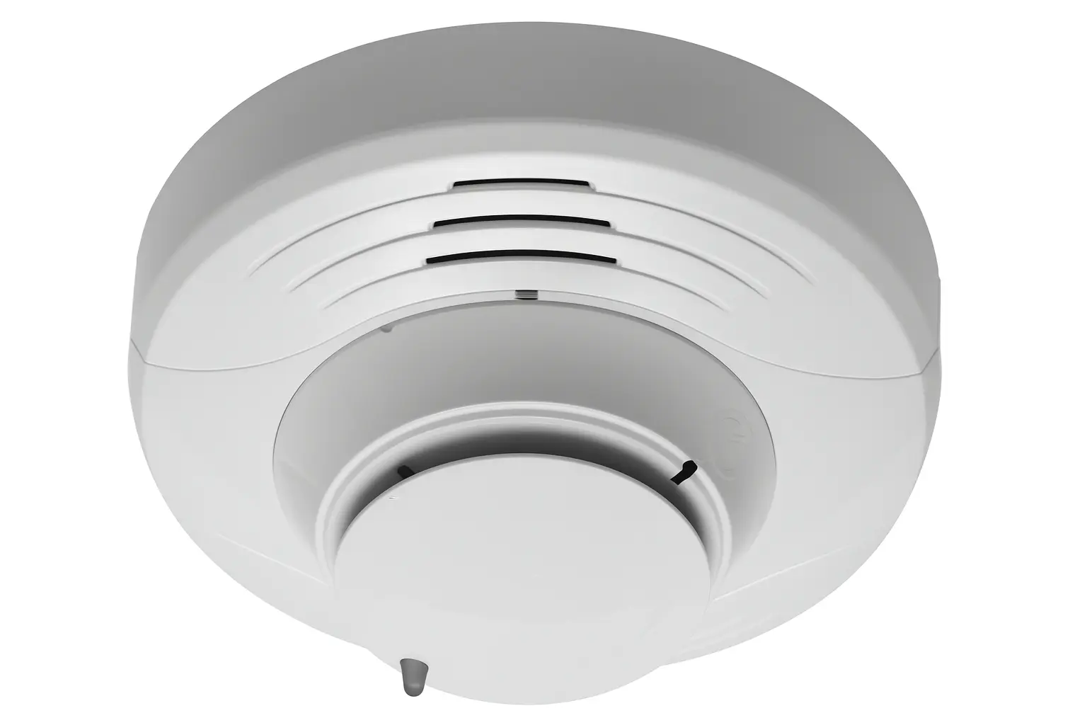 Detector multicriterio FCO-951 - Notifier