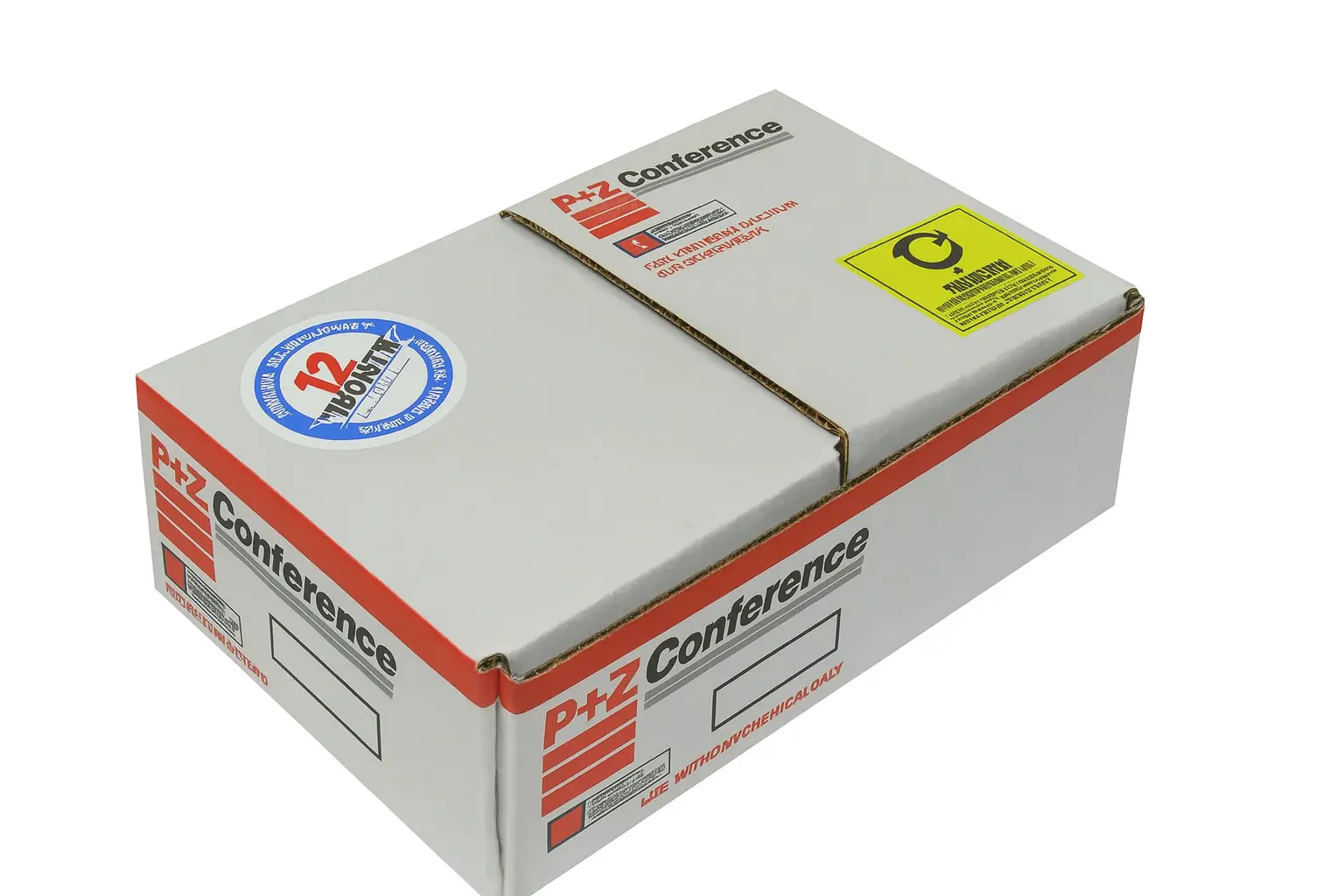 Link Térmico KGS-286 286°F (141°C) - Kidde Fenwal