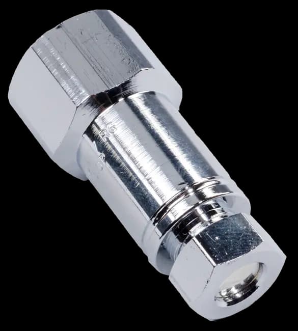 Boquilla ADP WHDR - Kidde Fenwal