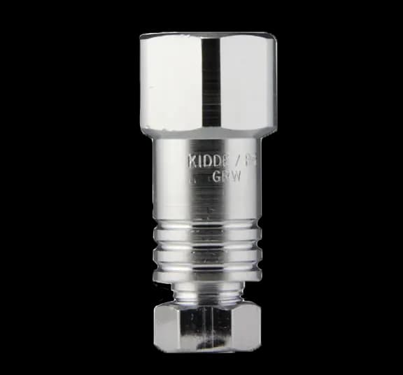 Boquilla GRW WHDR - Kidde Fenwal