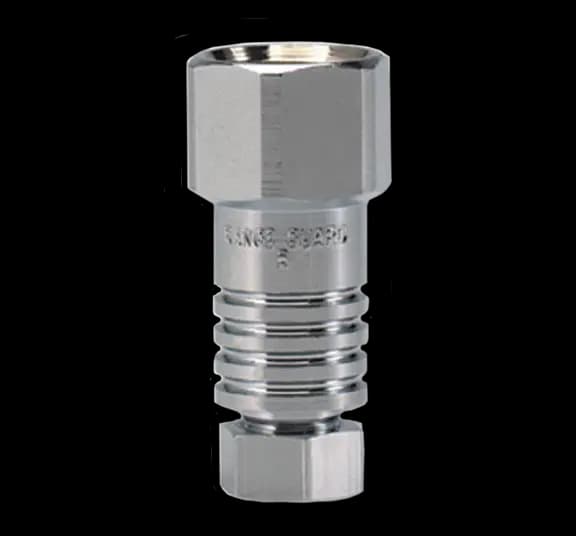 Boquilla R WHDR - Kidde Fenwal