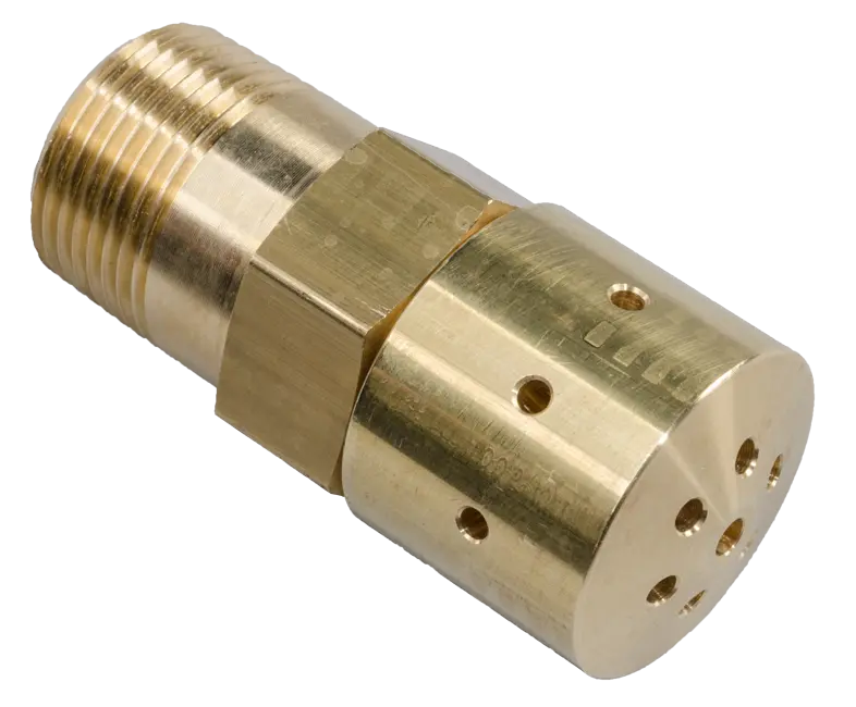 Imagen no disponible