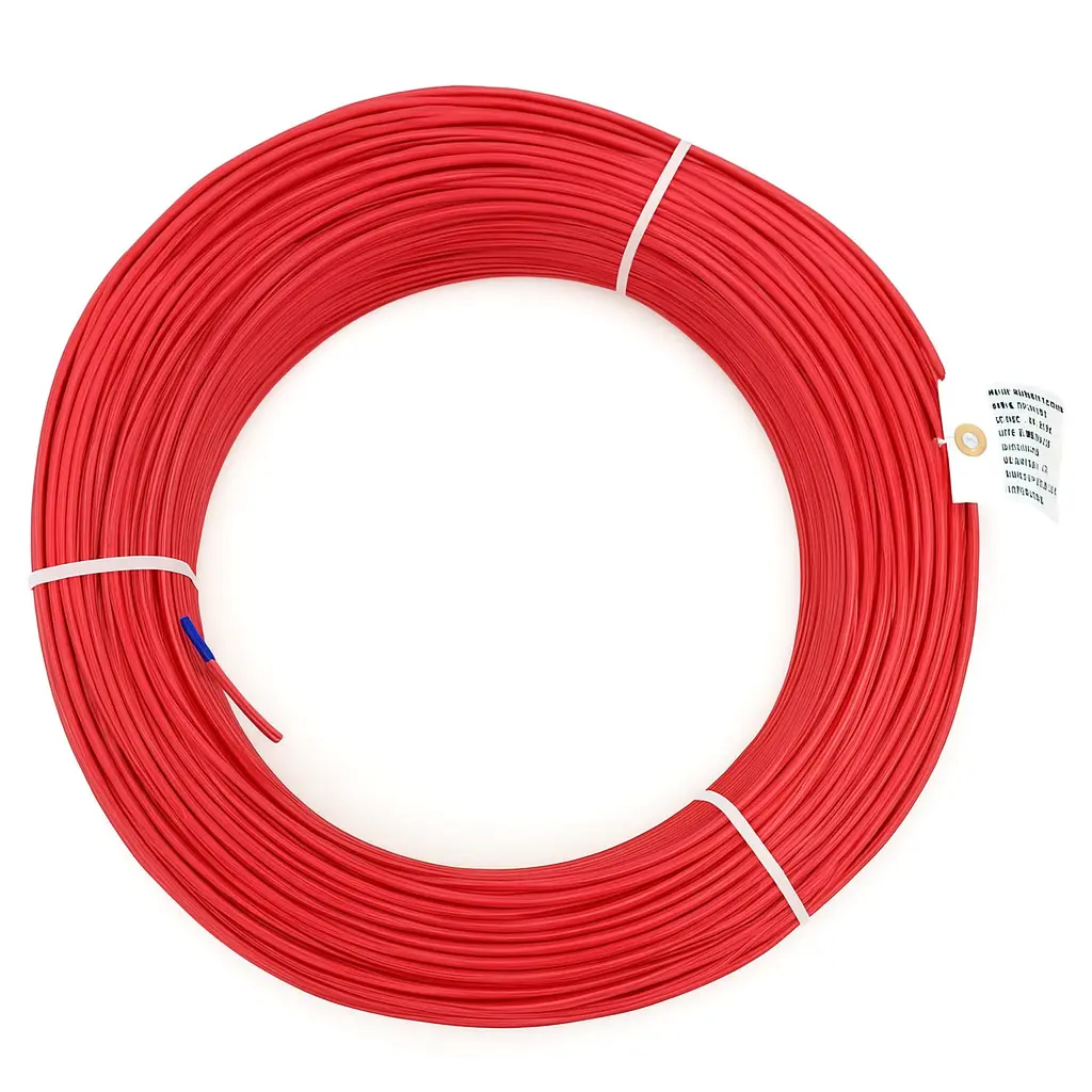 Imagen no disponible