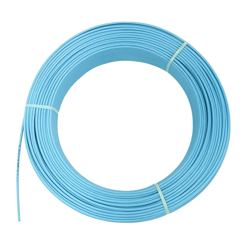 Cable detector lineal 220°F 500 ft - Protectowire