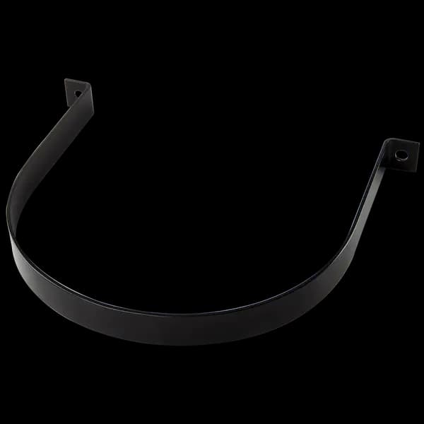 Correa de sujeción cilindro 1100 lb - Kidde Fenwal