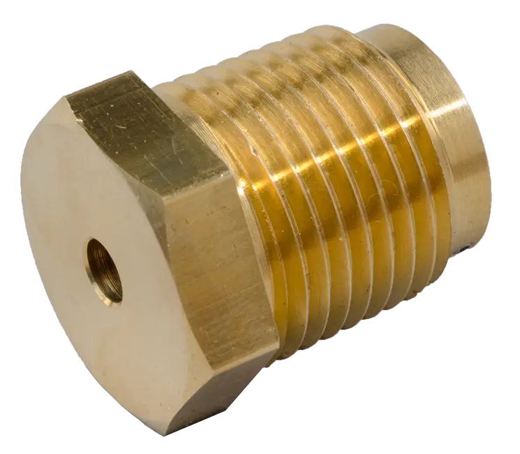 Tapón de Ventilación - Kidde Fenwal