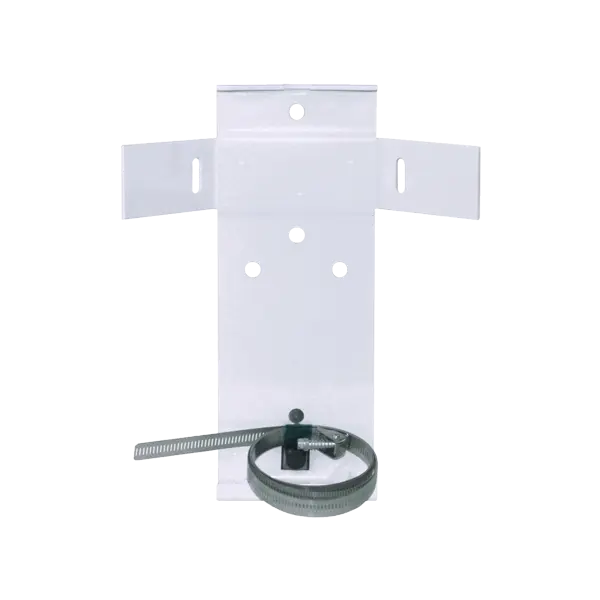 Soporte de Pared 4 GL - Kidde Fenwal