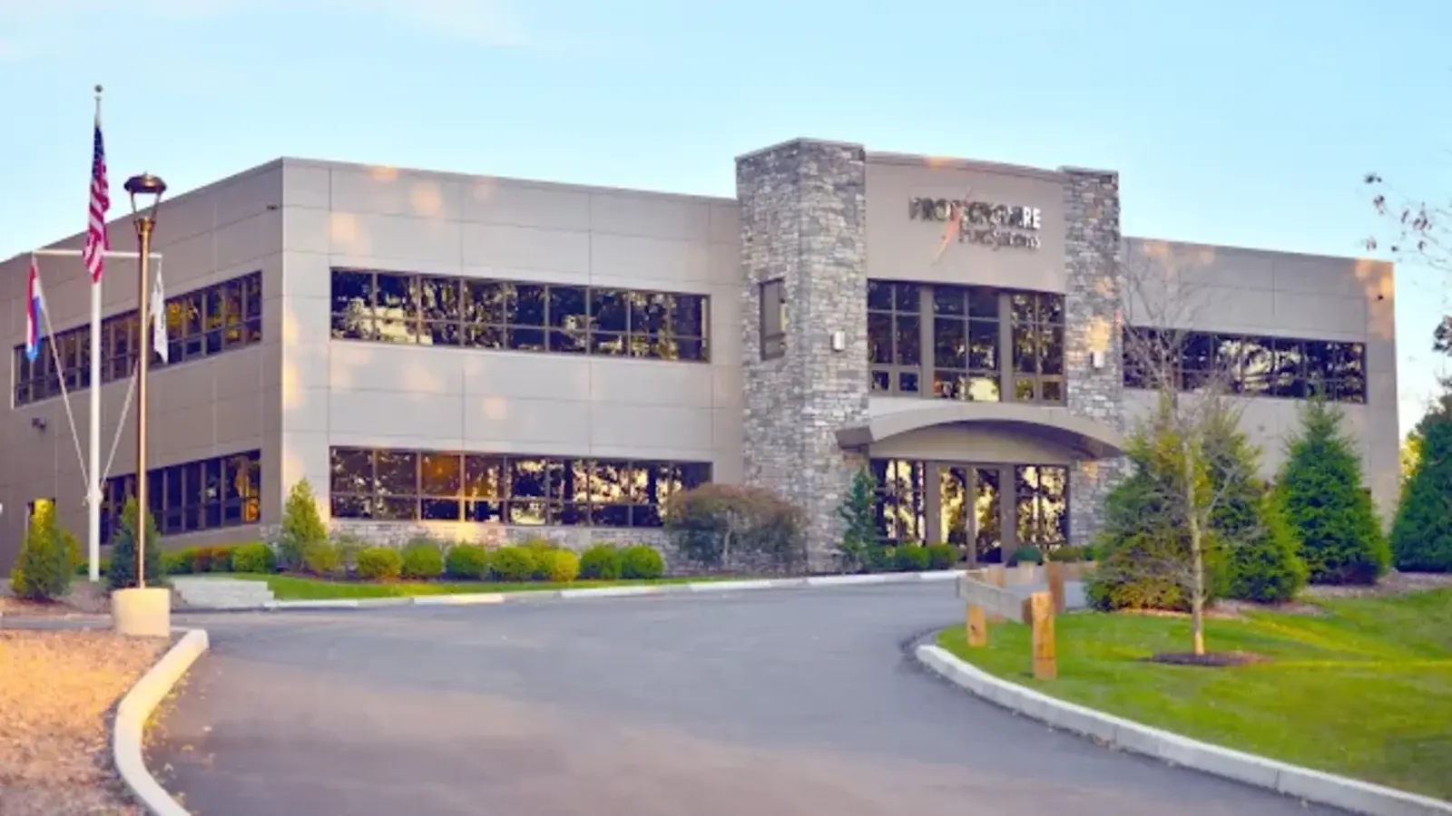 Protectowire FireSystems: Leading Technology in Linear Heat Detection – Represented in Chile by DP-FIRE