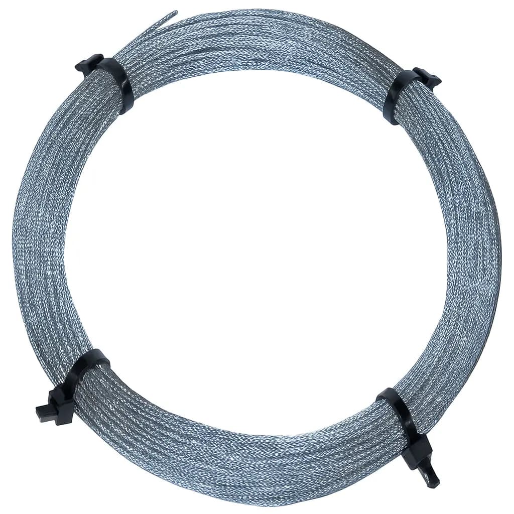 Cable 1/16” x 500FT - Kidde Fenwal