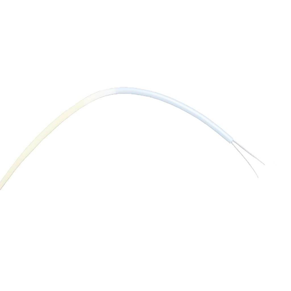 Cable sensor térmico LHS 190°F – Kidde Fenwal