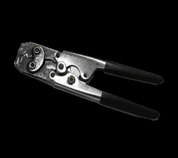 Herramienta de Crimpado - Kidde Fenwal